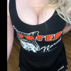 hootersgirl2022 Profile Picture