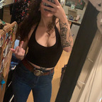 horndawggg69 Profile Picture