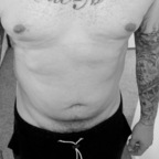 hornyhubbyp69 Profile Picture