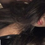 hornypakistanigirl Profile Picture