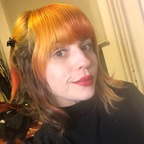 horrox Profile Picture