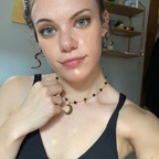 hosierdaddy Profile Picture