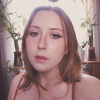 hospitalplayroom Profile Picture