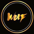 hot.wolf Profile Picture