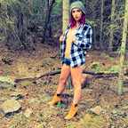 hot_hippie69 Profile Picture