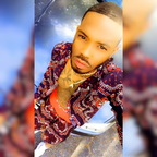 hotboi_ish Profile Picture