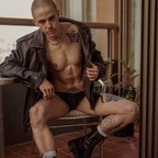 hotboiyo Profile Picture