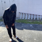 hotboyric Profile Picture