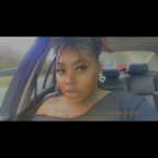 hotchocol8nayy Profile Picture