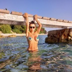hotfitnessmom Profile Picture