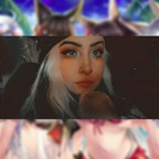 hotgoblinsoup Profile Picture