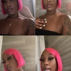 hotkommodity1xxx Profile Picture