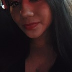 hotmaay Profile Picture
