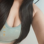 hotmommymakingmoney Profile Picture
