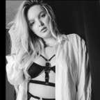 hotmomren Profile Picture