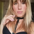 hotmuse Profile Picture