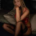 hotpia Profile Picture