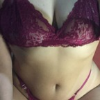 hotshawttty Profile Picture