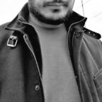 hotshowergent Profile Picture