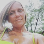 hottmama83 Profile Picture