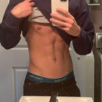 hottwink101 Profile Picture