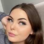 hottybotty Profile Picture