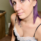 hotwife_nikol Profile Picture