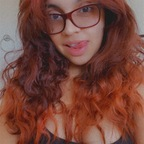 hotwifeesme Profile Picture