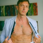 houstonstud Profile Picture