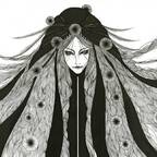 hrist Profile Picture