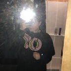 http.briep Profile Picture