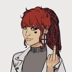 httpvalhairy Profile Picture