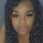 hunbunz Profile Picture