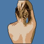 huneybuttah_2 Profile Picture