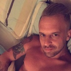 hungbeast69 Profile Picture