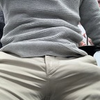 hungboyjd Profile Picture