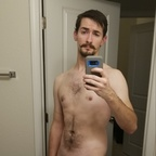 hunghandlebar Profile Picture