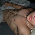 hungli Profile Picture