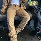hungzimbabwe Profile Picture