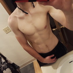 hunkyboy91 Profile Picture