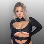 hunniebunnyxo Profile Picture