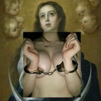 hunnisucculent Profile Picture