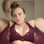 hunnyybabyy-paid Profile Picture