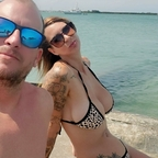 husband-hotwife Profile Picture