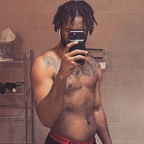 hvrrisonline Profile Picture