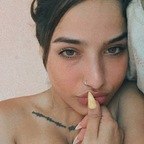 hxllx_kitty Profile Picture