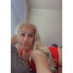 hxneyteexfree Profile Picture