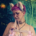 hylianfae Profile Picture