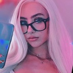 i6abygirl Profile Picture