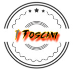 i_toscani Profile Picture